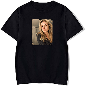 Erin Moriarty From Jessica Jones To Starlight Erin Moriarty T-Shirts