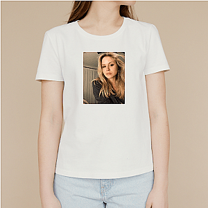 Erin Moriarty From Jessica Jones To Starlight Erin Moriarty T-Shirts