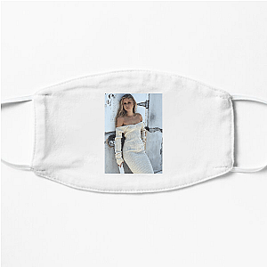 Erin Moriarty True Detective Talent Erin Moriarty Face Masks