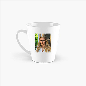 Erin Moriarty Starlight Power Erin Moriarty Mugs