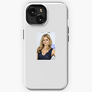 Erin Moriarty Always Radiant Always Real Erin Moriarty iPhone Cases