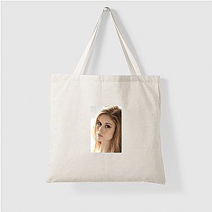 Erin Moriarty Beyond The Cape Erin Moriarty Bags