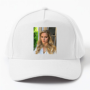 Erin Moriarty Starlight Power Erin Moriarty Hats & Caps