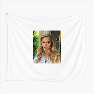 Erin Moriarty Starlight Power Erin Moriarty Tapestries