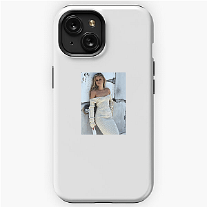 Erin Moriarty True Detective Talent Erin Moriarty Samsung Cases