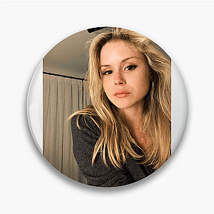 Erin Moriarty From Jessica Jones To Starlight Erin Moriarty Pins