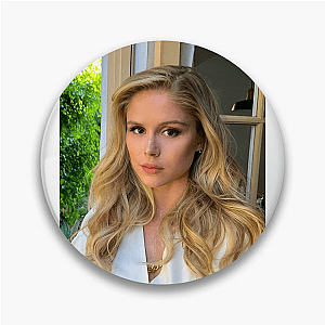 Erin Moriarty Starlight Power Erin Moriarty Pins
