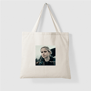 Erin Moriarty The Boys Star Erin Moriarty Bags