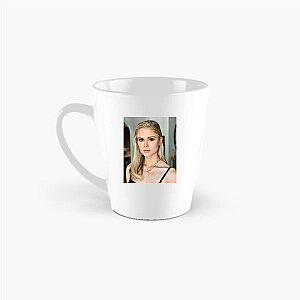 Erin Moriarty Superhero With A Heart Erin Moriarty Mugs