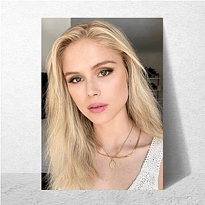 Erin Moriarty My Favorite Actress Erin Moriarty Posters