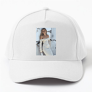Erin Moriarty True Detective Talent Erin Moriarty Hats & Caps