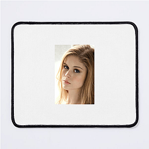 Erin Moriarty Beyond The Cape Erin Moriarty Mouse Pads