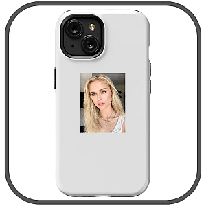 Erin Moriarty Cases