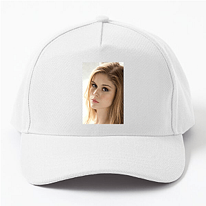 Erin Moriarty Beyond The Cape Erin Moriarty Hats & Caps