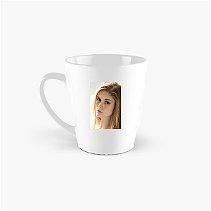 Erin Moriarty Beyond The Cape Erin Moriarty Mugs