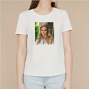 Erin Moriarty Starlight Power Erin Moriarty T-Shirts