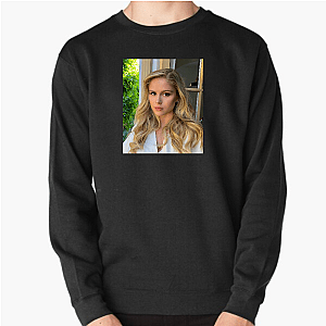 Erin Moriarty Starlight Power Erin Moriarty Sweatshirts