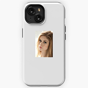 Erin Moriarty Beyond The Cape Erin Moriarty Samsung Cases