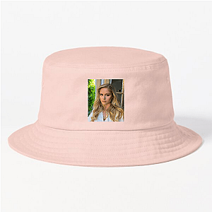 Erin Moriarty Starlight Power Erin Moriarty Hats & Caps