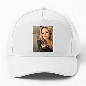 Erin Moriarty From Jessica Jones To Starlight Erin Moriarty Hats & Caps