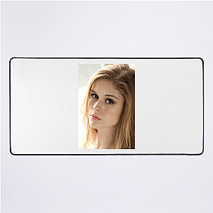Erin Moriarty Beyond The Cape Erin Moriarty Mouse Pads