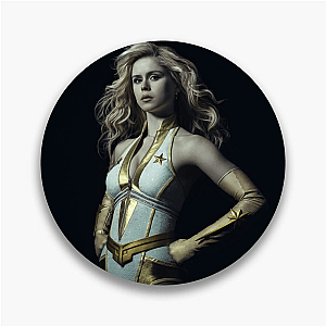 Erin Moriarty Unforgettable Presence Erin Moriarty Pins