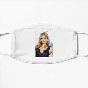 Erin Moriarty Always Radiant Always Real Erin Moriarty Face Masks