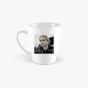Erin Moriarty The Boys Star Erin Moriarty Mugs