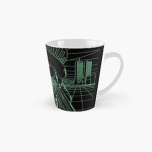 1997 Escape from New York Tall Mug