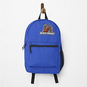 Esfandtv, Twitch Esfandtv Official Merch, Esfand OTK S, Hoodies &Amp; More   Backpack