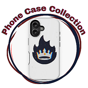 Esfand Cases