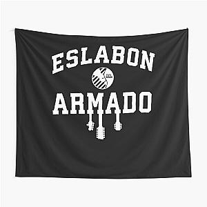 eslabon armado Tapestry