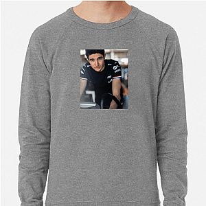 Esteban Ocon Alpine Force Esteban Ocon Sweatshirts