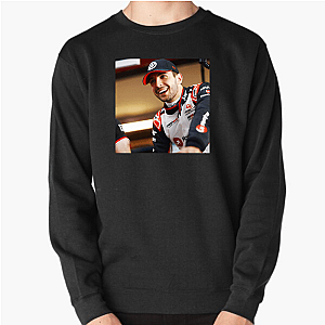 Esteban Ocon Unforgettable Victory Esteban Ocon Sweatshirts