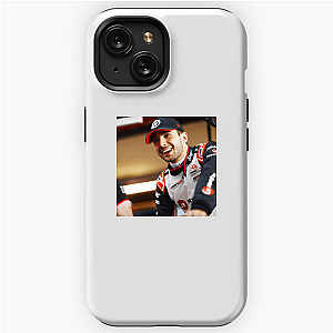 Esteban Ocon Unforgettable Victory Esteban Ocon Samsung Cases