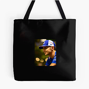 Esteban Ocon The French Connection Esteban Ocon Bags