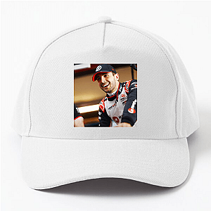 Esteban Ocon Unforgettable Victory Esteban Ocon Hats & Caps