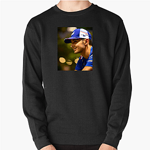 Esteban Ocon The French Connection Esteban Ocon Sweatshirts