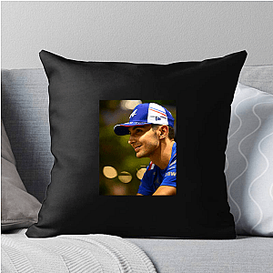 Esteban Ocon The French Connection Esteban Ocon Pillows Cover