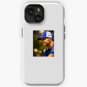 Esteban Ocon The French Connection Esteban Ocon Samsung Cases