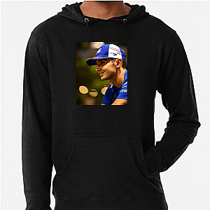 Esteban Ocon The French Connection Esteban Ocon Hoodies