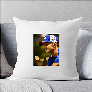 Esteban Ocon The French Connection Esteban Ocon Pillows Cover