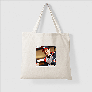 Esteban Ocon Unforgettable Victory Esteban Ocon Bags
