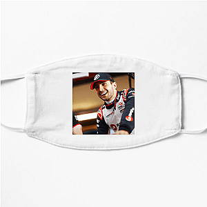 Esteban Ocon Unforgettable Victory Esteban Ocon Face Masks