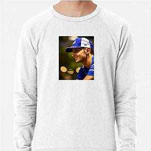 Esteban Ocon The French Connection Esteban Ocon Sweatshirts
