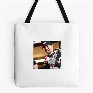 Esteban Ocon Unforgettable Victory Esteban Ocon Bags