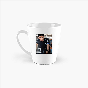 Esteban Ocon Alpine Force Esteban Ocon Mugs