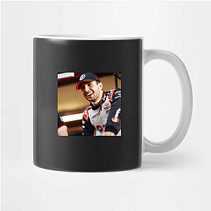 Esteban Ocon Unforgettable Victory Esteban Ocon Mugs