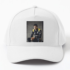 Esteban Ocon Drive It Like Ocon Esteban Ocon Hats & Caps
