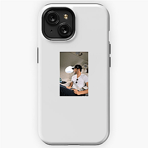 Esteban Ocon Beyond The Track Esteban Ocon Samsung Cases